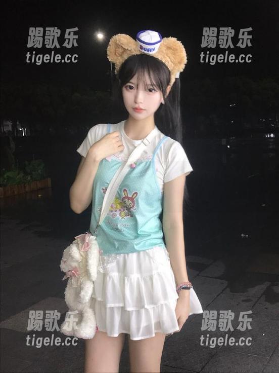 每天都是51黑料不打烊的永久盛典！