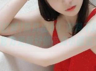 新鲜出炉！黑料不打烊的ios官方更新好像有点小暗流？