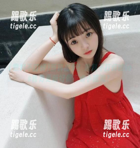 新鲜出炉！黑料不打烊的ios官方更新好像有点小暗流？