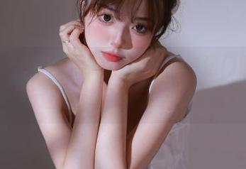 黑料不打烊，传送门的永久更新让我想起了……啥来着？