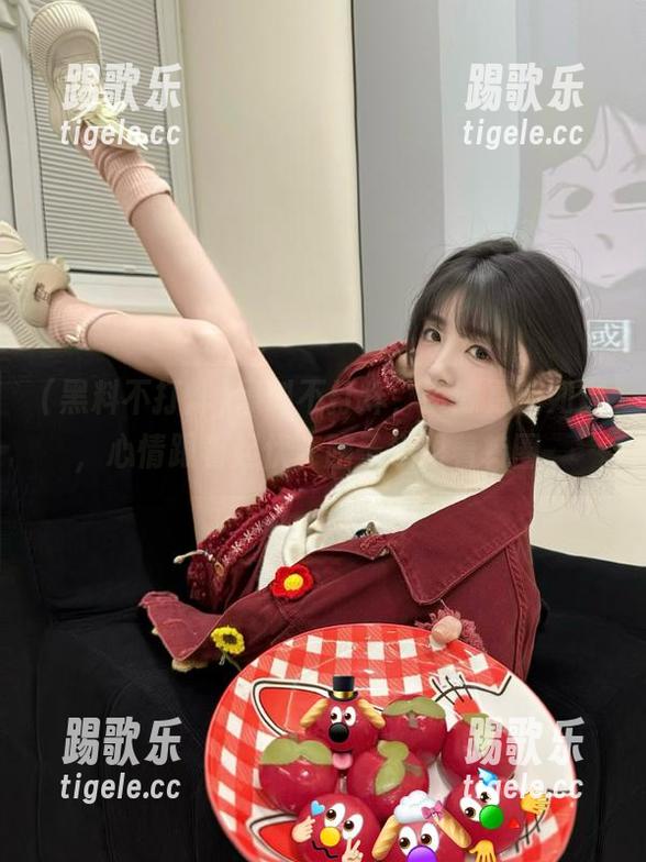 黑料不打烊，资源更新如潮，心情跟着起伏，脑子也跟着转圈。