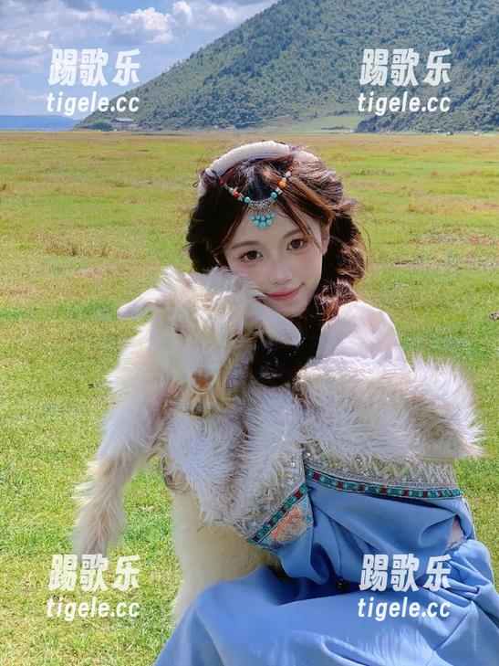 下载黑料不打烊，成为gossip里的永不迷路专家！