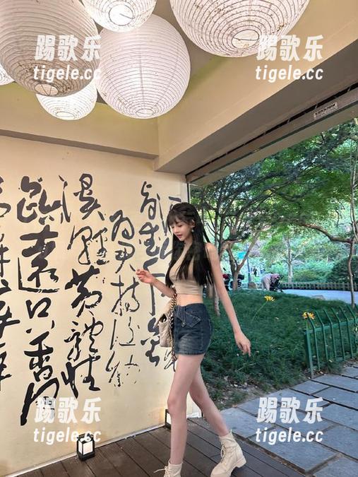 更新进行中，tttzzz668.su黑料不打烊告诉你密码的另一层意思
