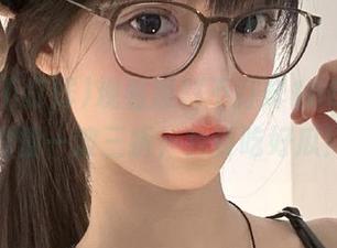 观看黑料不打烊166.su，剧情一波三折，我要吃好瓜！