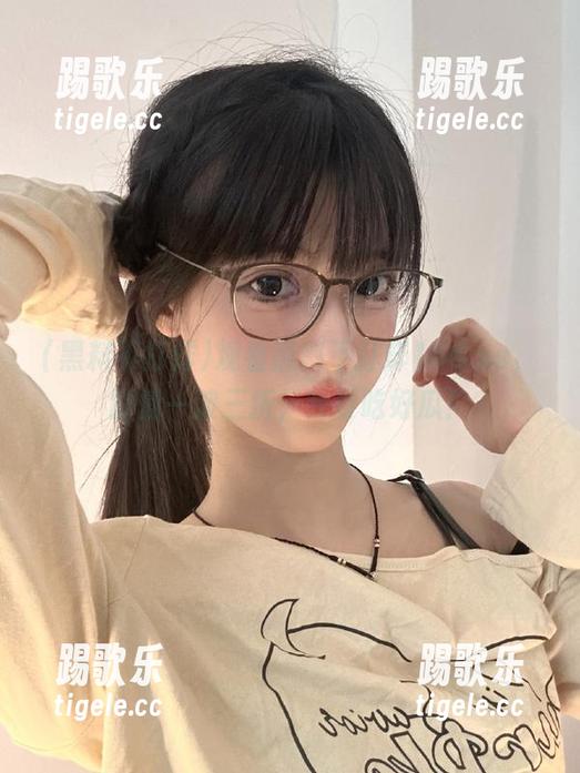 观看黑料不打烊166.su，剧情一波三折，我要吃好瓜！