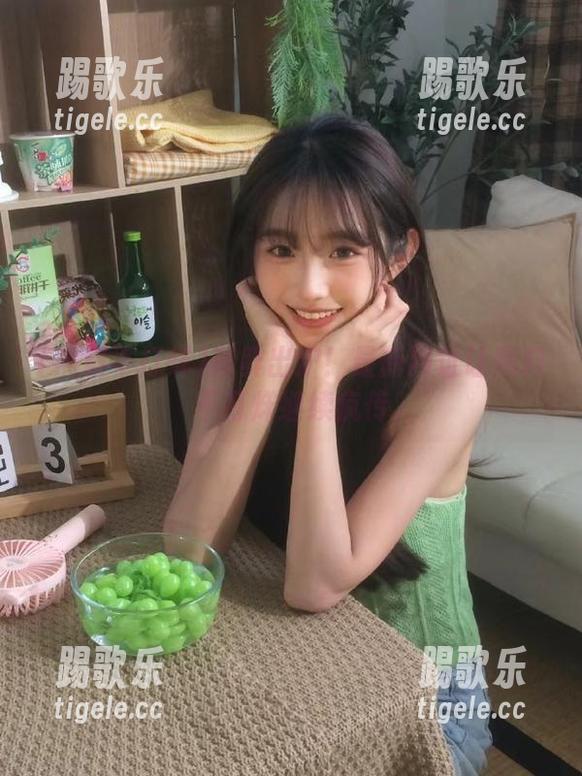 新鲜出炉！最新网址让黑料不打烊继续疯传