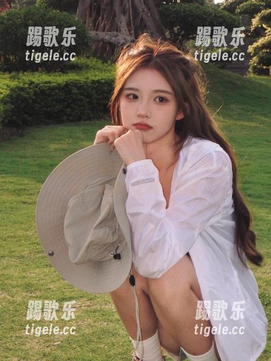 报告！直达155.f黑料不打烊，感觉自己喝了假酒