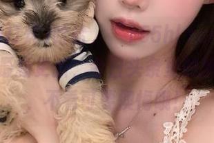 哈哈，“155hl.fun黑料不打烊”最新更新，今日头条里的新鲜八卦，不看可要懊悔哦！