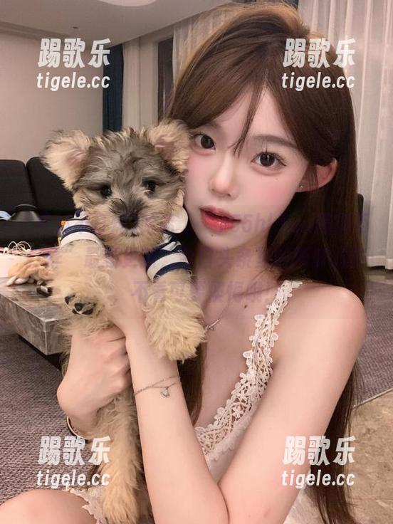 哈哈，“155hl.fun黑料不打烊”最新更新，今日头条里的新鲜八卦，不看可要懊悔哦！