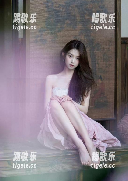 黑料不打烊app，连回家的路都变得超好玩！