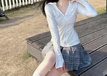 冲呀！黑料不打烊tttzzz，登录即永久享受免费进入，让八卦流淌成河！