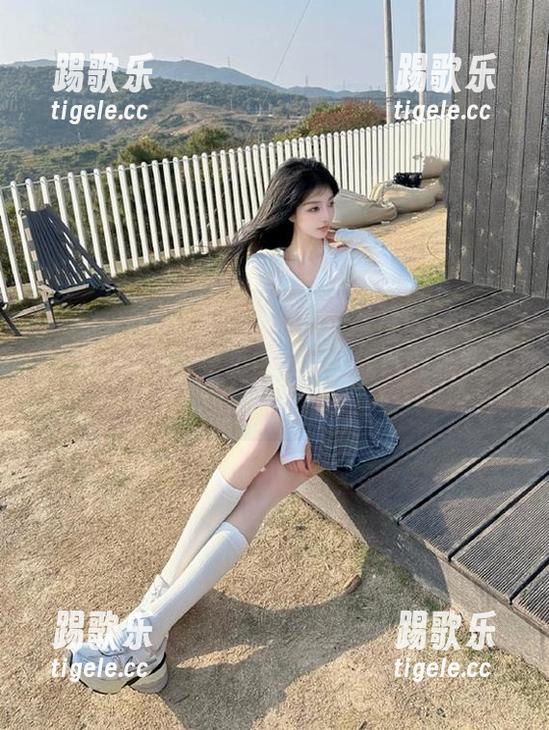 冲呀！黑料不打烊tttzzz，登录即永久享受免费进入，让八卦流淌成河！