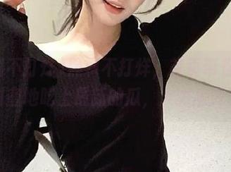 黑料不打烊，首页带你一起甜蜜地吃上最新的瓜，火力全开！