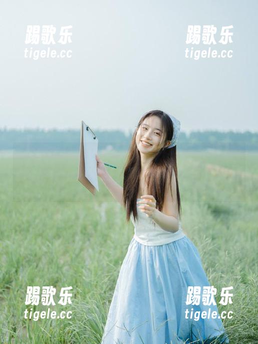 向“黑料不打烊”这条线路致敬，真的是毫不留情地撩拨我的好奇心。