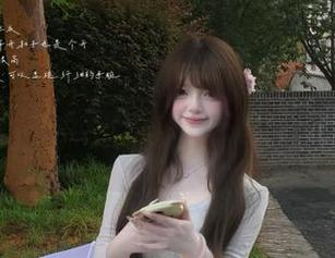 一不小心就掉进黑料不打烊的入口，那感觉…哇哦，妙不可言！