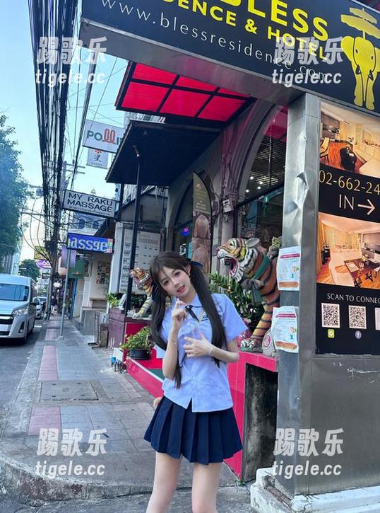 一路直达，今日吃瓜事件背后的小剧场，黑料不打烊，越看越上瘾！