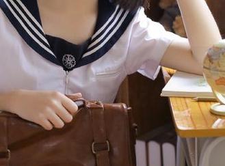 黑料不打烊官网追踪中，看我怎么围绕西游记每一章！