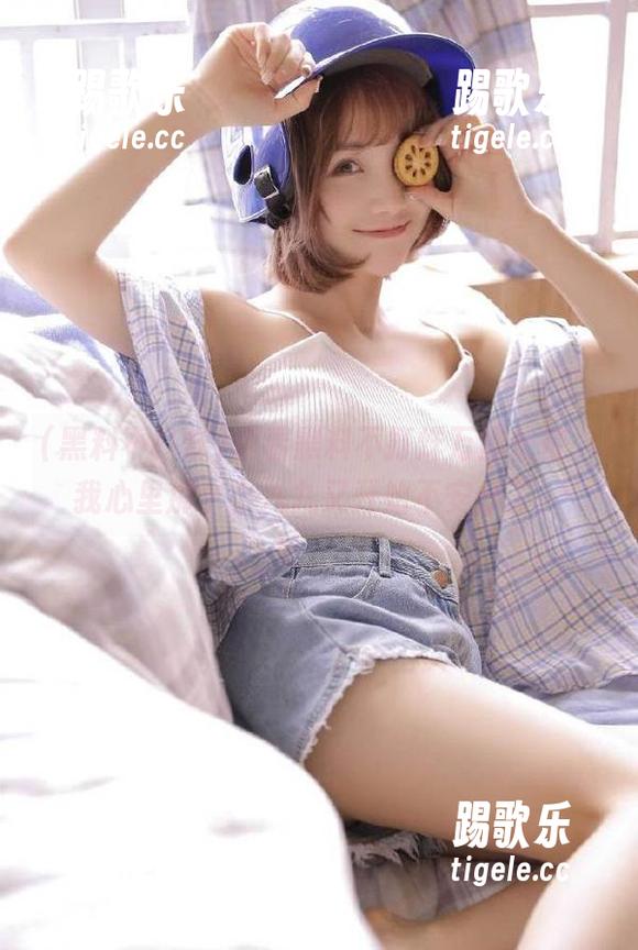 观看黑料不打烊万里长征，我心里那个小九九又开始不安分了。