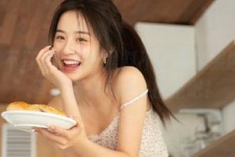 共享黑料不打烊的果断选择，直达链接soeg接招吧！