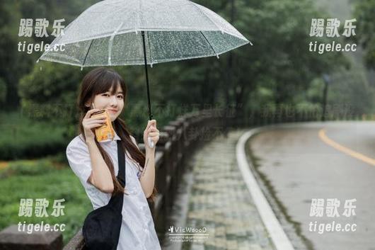 黑料不打烊 有了“黑料不打烊万里长征”,我再也不怕追剧没料!最新八卦捡不停!