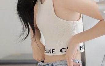 视频在黑料不打烊，官网入口的内容让人觉得“哦，这也太离谱了吧！”