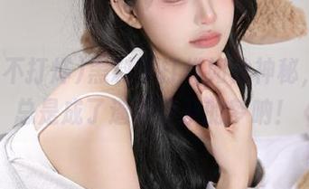 黑料不打烊如此神秘，观看总是成了遥不可及的梦呐！