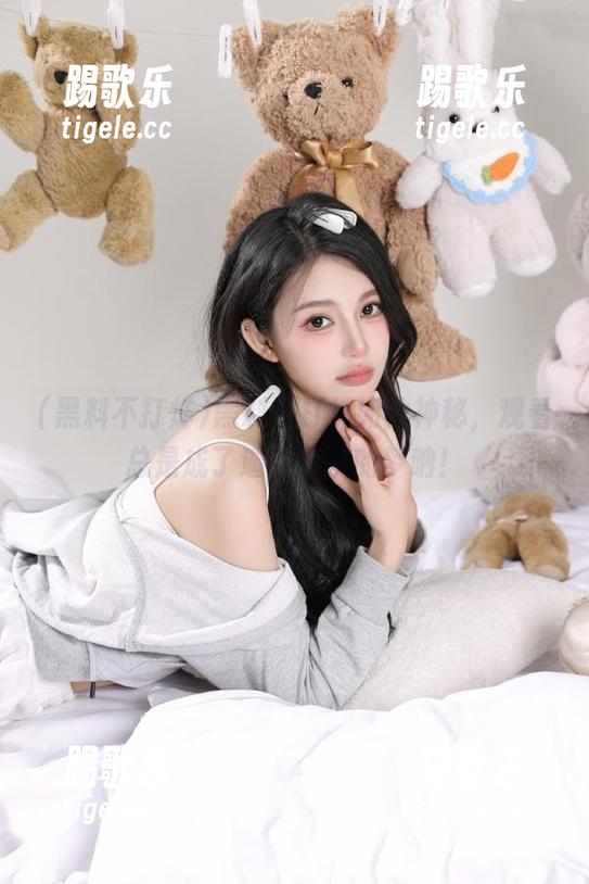 黑料不打烊如此神秘，观看总是成了遥不可及的梦呐！