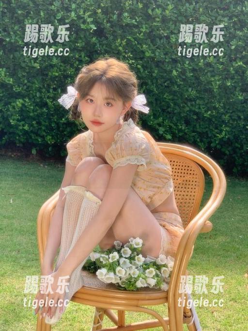 大家快来！zztt32.ccm黑料不打烊的收藏真是越看越过瘾！