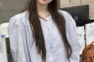 这网址也太绝了吧，黑料不打烊的夸克入口，难道有人已经潜进去了解情况了？