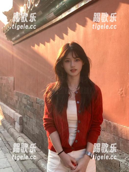 在线玩转黑料不打烊，直达连个小彩蛋都不放过！