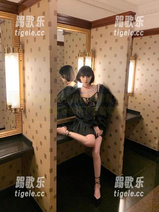 给你推荐51黑料不打烊地址，保证你停不下来的收获