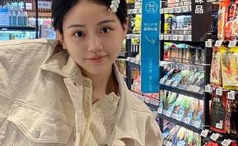 网页里暗藏的“黑料不打烊”宝藏，你怎么还没去探险？