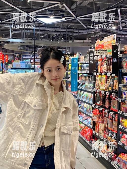 网页里暗藏的“黑料不打烊”宝藏，你怎么还没去探险？
