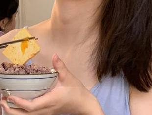 黑料网黑料不打烊，观看就像逛超市，挑了一天都停不下来。