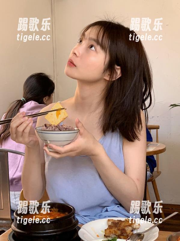 黑料网黑料不打烊，观看就像逛超市，挑了一天都停不下来。