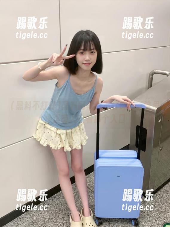 黑料网黑料不打烊——这里永远有人守着那个入口