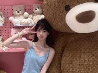 资源能打烊吗？黑料不打烊tttzzz官网so这样说