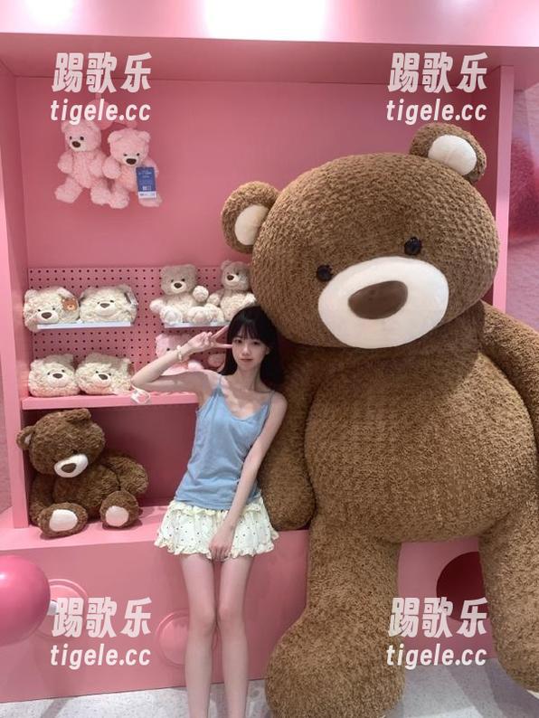 资源能打烊吗？黑料不打烊tttzzz官网so这样说