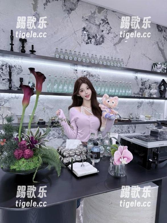 黑料不打烊 传送门在哪里?黑料不打烊万里长征等着你来收藏!