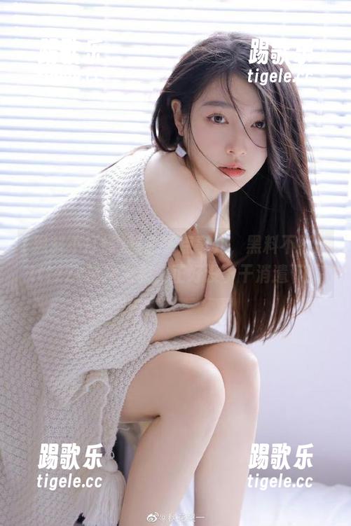 抖音那点事儿，黑料不打烊tttzzz链接来袭，正好没事干消遣下！