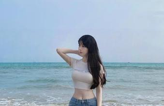 不得不提的“更新”，黑料不打烊正能量91又添新秀！