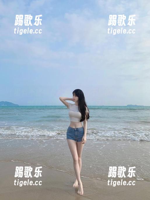 不得不提的“更新”，黑料不打烊正能量91又添新秀！