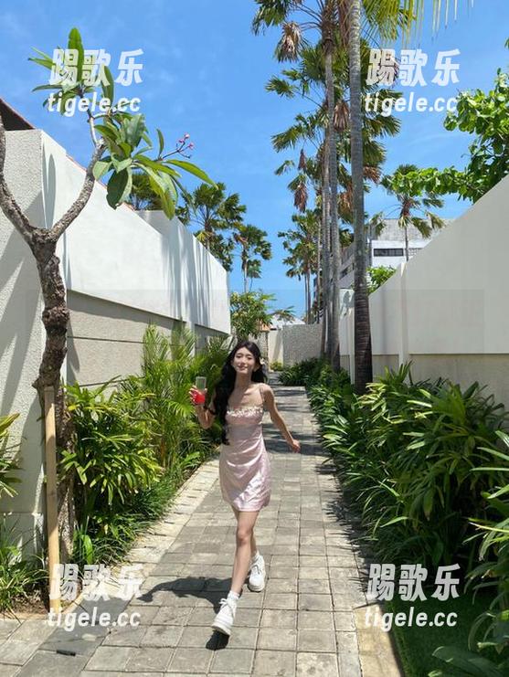 怎么样？黑料不打烊正能量91最新更新，情感与八卦同步来袭！