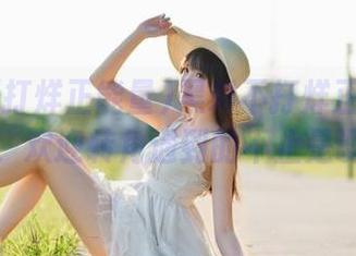 黑料不打烊正能量91入口，欢迎转角遇到的不止是设置！
