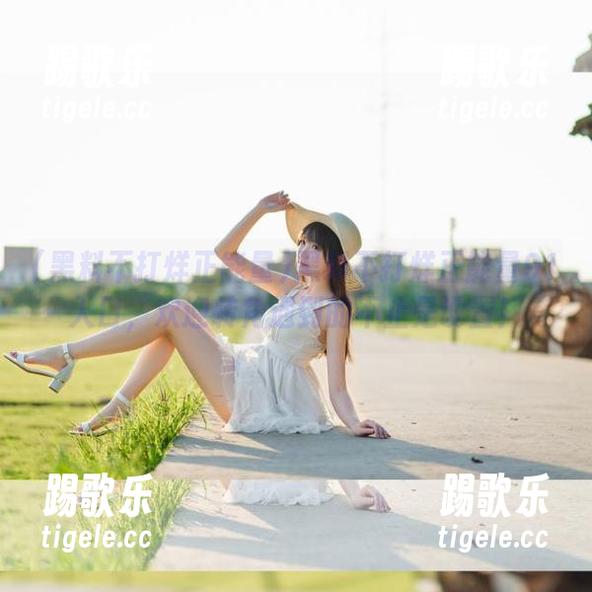 黑料不打烊正能量91入口，欢迎转角遇到的不止是设置！