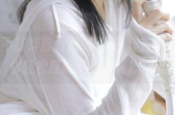 黑料不打烊首页su，带你轻松获取资源的暖心之旅