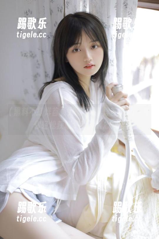 黑料不打烊首页su，带你轻松获取资源的暖心之旅