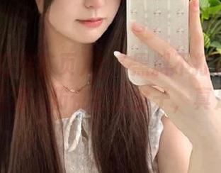 上“黑料不打烊首页su”找资源，仿佛在捡金子，真是妙！
