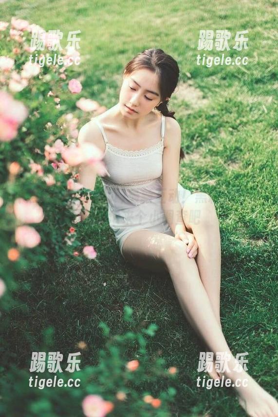 最新互动！黑料不打烊首页su来个小调查吧