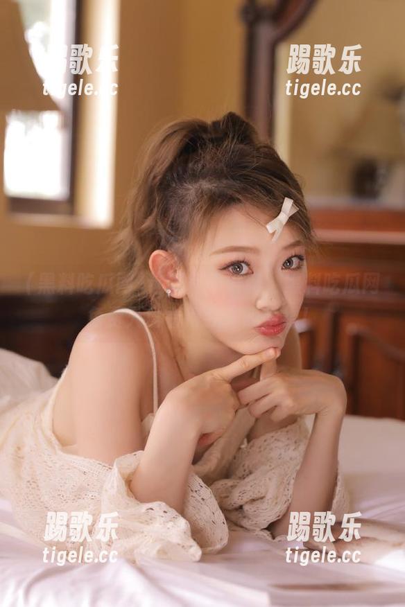 这福气不好赚，黑料吃瓜网免费入口看得我直咬手绢！